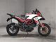 Фото Ducati MULTI STRADA 1200 PIE KUSUPI-KU 2015 с японского аукциона