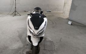 HONDA PCX125 JF81