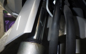 HONDA LEAD 110 2009 JF19