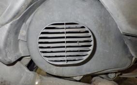 SUZUKI ADDRESS V100 CE11A