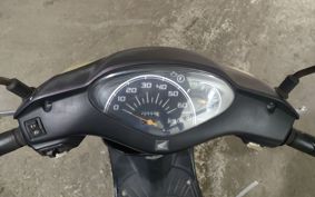 HONDA DIO AF68