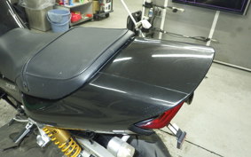 YAMAHA XJR400 Gen.3 R 2008 RH02J