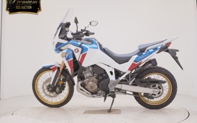 HONDA CRF1100L AFRICA TWIN DCT 2019 SD10
