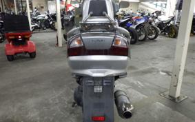 SUZUKI SKYWAVE 400 Gen.2 2003 CK43A