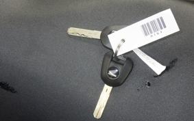 HONDA CB250RA 2019 MC52