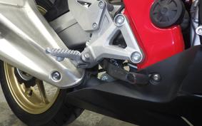 HONDA CBR250RR A 2011 MC51