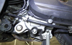 HONDA TACT Gen.4 AF79