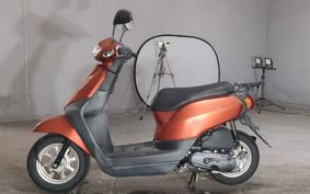 HONDA  TACT  BASIC  AF79