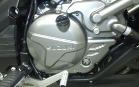 SUZUKI DL650 ( V-Strom 650 ) XTA 2026 C733M