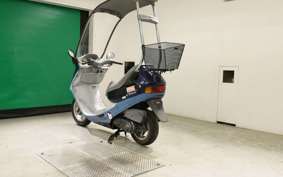 HONDA CABINA 50 1993 AF33