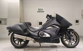 HONDA NM4 VULTUS -02 2014 RC82