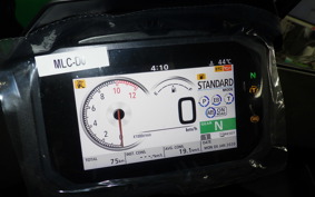 HONDA TRANSALP XL750 2025 RD16