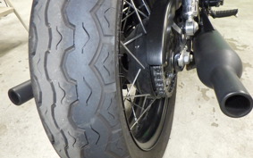 TRIUMPH BONNEVILLE T120 2019