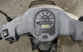 HONDA DIO AF68