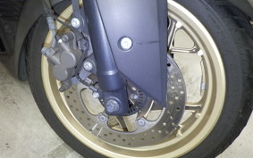 YAMAHA X-MAX 250 A 1988 SG42J