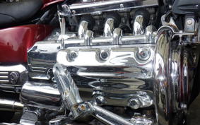 HONDA VALKYRIE 1998 SC34