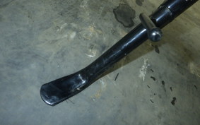 SUZUKI ｼﾞｸｻｰ250SF ED22Y