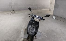 YAMAHA JOG ZR EVOLUTION2 SA39J