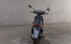 SUZUKI SEPIA CA1EA