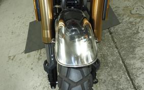 APRILIA CR150 2009