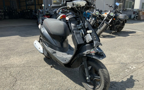 YAMAHA JOG ZR SA39J
