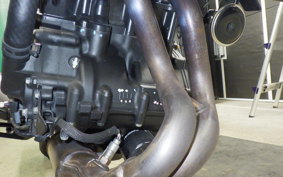 KAWASAKI ELIMINATOR400-3 2023 EL400A