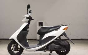 SUZUKI ADDRESS V50 CA44A