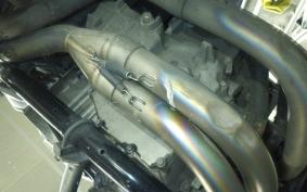 HONDA CB1300SB SUPER BOLDOR A 2008 SC54