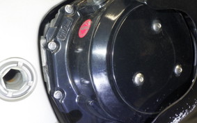 SUZUKI GSX1300R HAYABUSA 2004