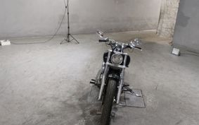 YAMAHA DRAGSTAR 400 2003 VH01J