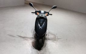 HONDA DIO AF68