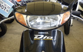 HONDA DIO GEN 3 AF34