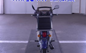 OTHER C50-3