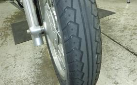 HONDA ｸﾛｽｶﾌﾞ50 AA06