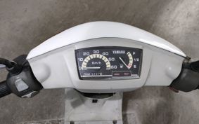 YAMAHA JOG 3KJ