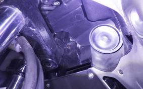 HONDA SILVER WING 600 2001 PF01