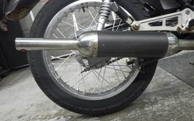 HONDA GB250 CLUBMAN Gen.5 2019 MC10