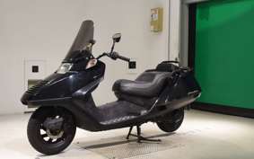 HONDA FUSION X SE MF02