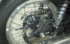 MEGURO K3 2022 EJ800E