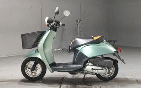 HONDA TODAY AF61