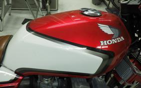 HONDA CBX400F 2019 NC07
