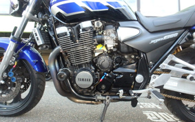 YAMAHA XJR1300 2000 RP03J