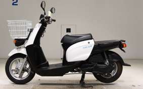 YAMAHA GEAR Gen.2 2002 UA08J