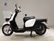 Фото Yamaha GEAR Gen.2 2002 с японского аукциона