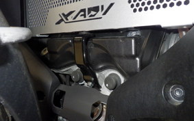 HONDA X-ADV 750 2023 RH10