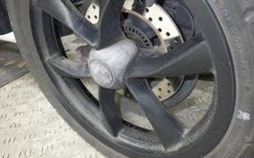 YAMAHA TRICITY 125 SEC1J
