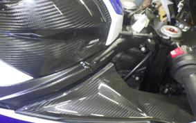 BMW M1000RR 2022