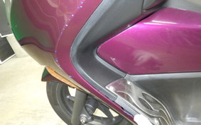 HONDA FORZA Z GEN 2 2017 MF10