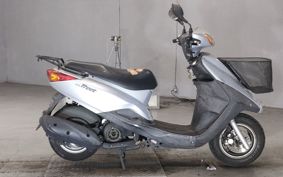 YAMAHA AKUSHI STREET SE53J
