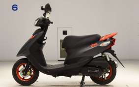 YAMAHA JOG ZR-4 SA58J